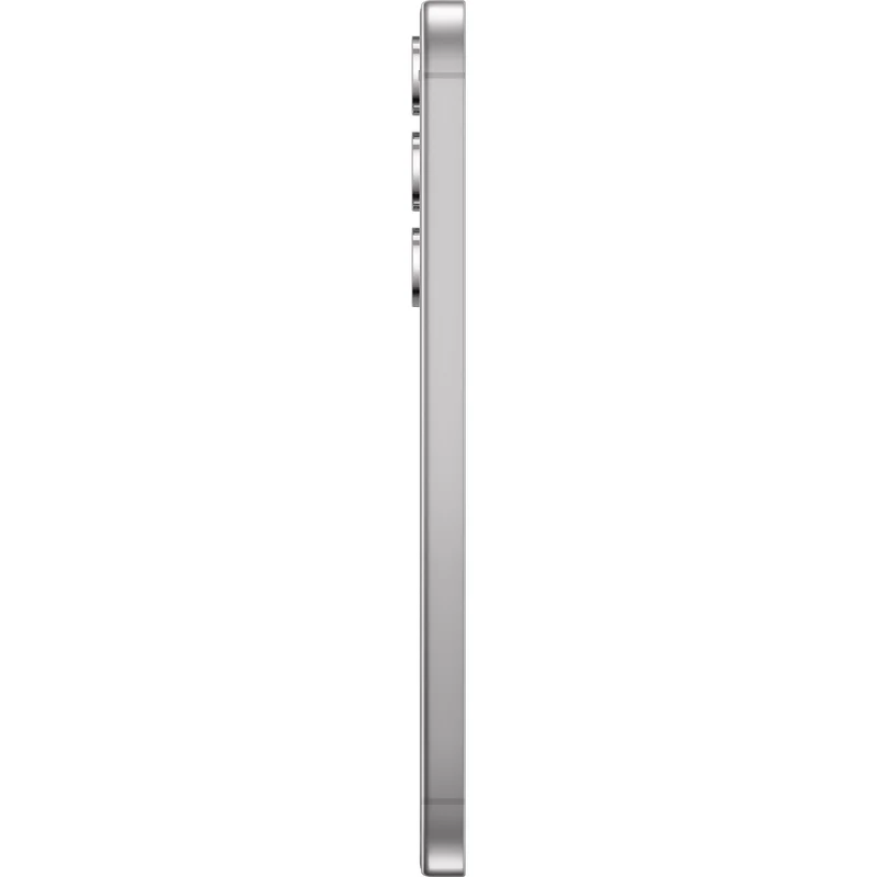 Samsung Galaxy S24, 256GB, Marble Gray