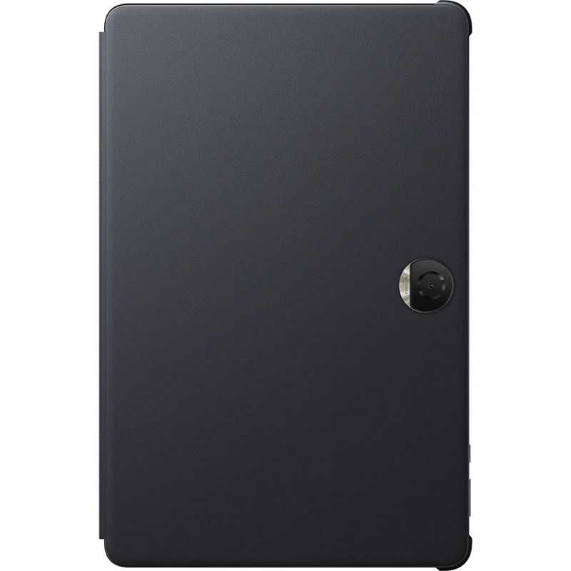 HONOR Flip Cover for HONOR Pad 9 5G, Dark Gray