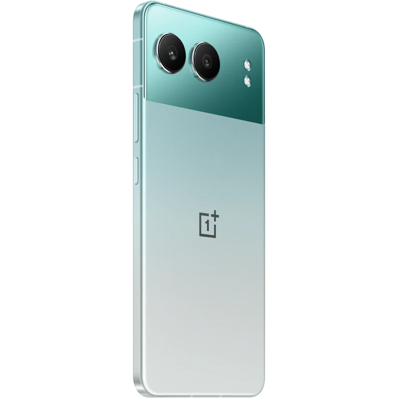 OnePlus Nord 4 5G, 256 Gt, Oasis Green