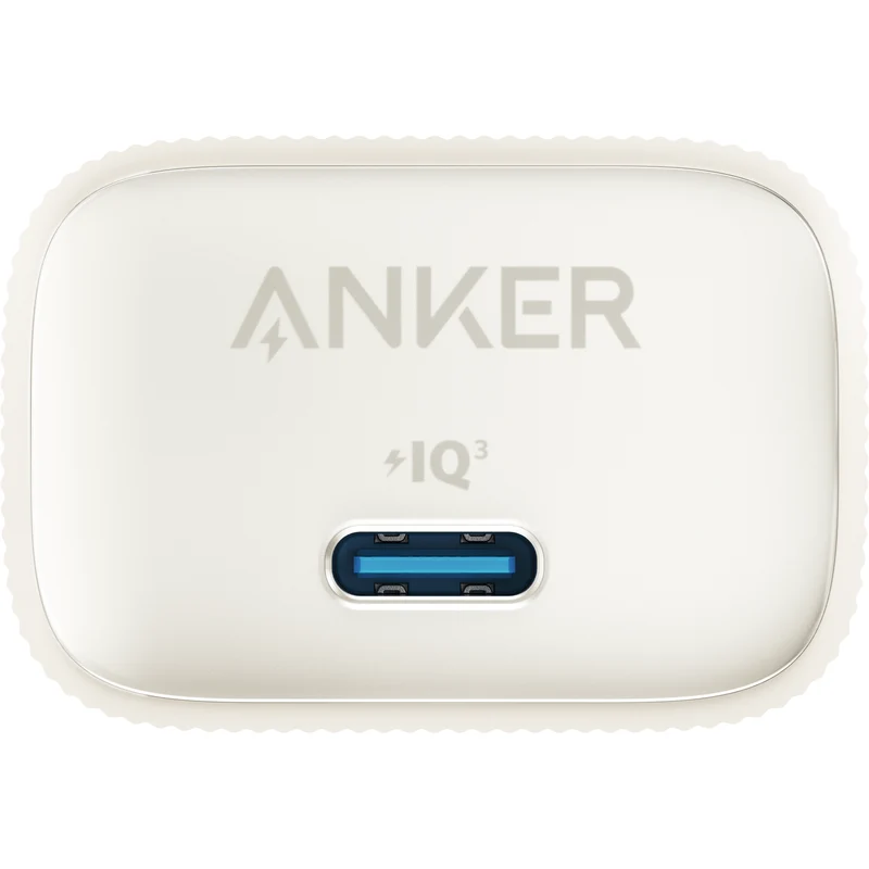 Anker 511 Nano Charger 30 W