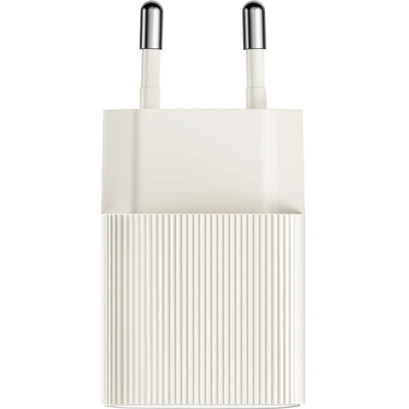 Anker 511 Nano Charger 30 W