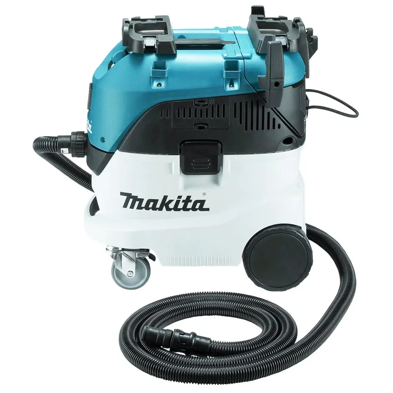 Vacuum Makita VC4210LX 1200W