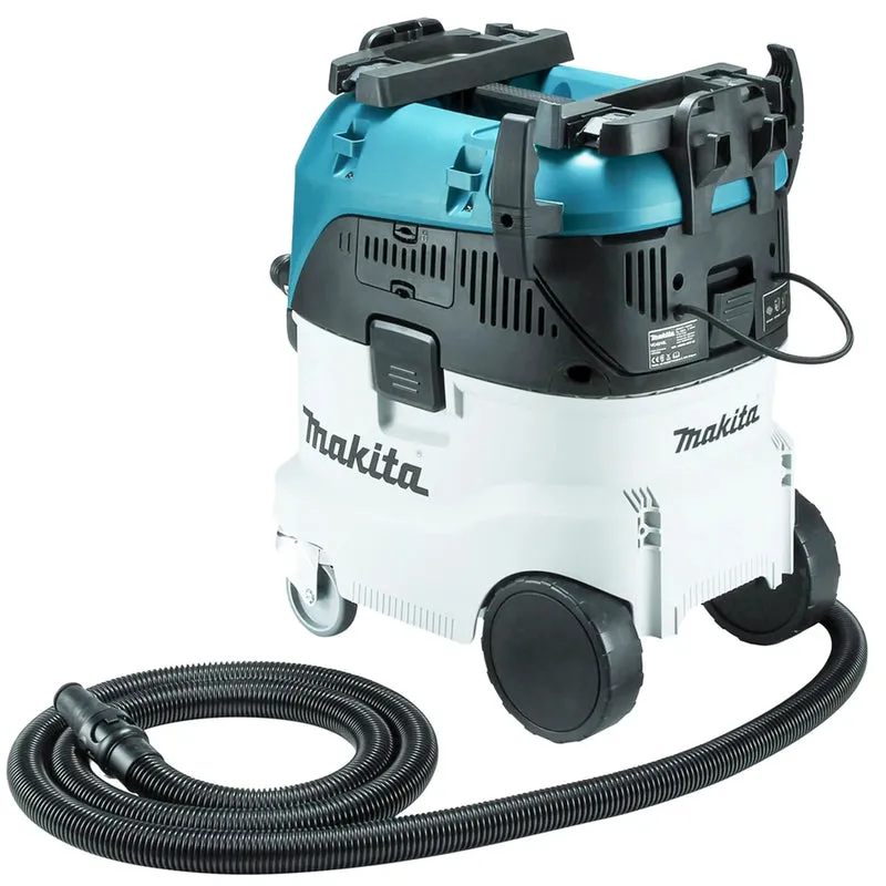 Vacuum Makita VC4210LX 1200W