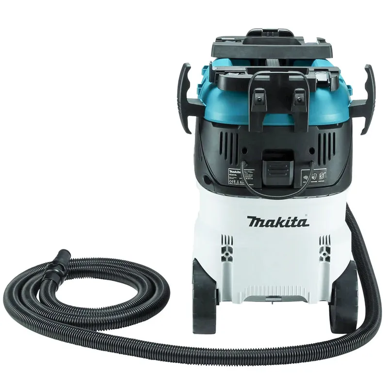 Vacuum Makita VC4210LX 1200W