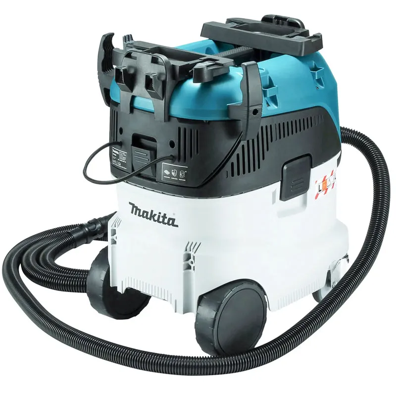 Vacuum Makita VC4210LX 1200W