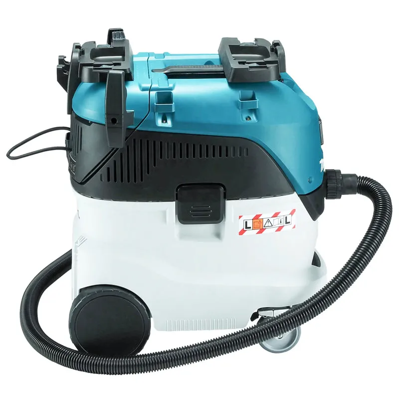 Vacuum Makita VC4210LX 1200W