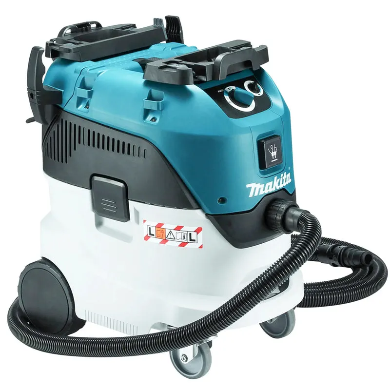 Vacuum Makita VC4210LX 1200W