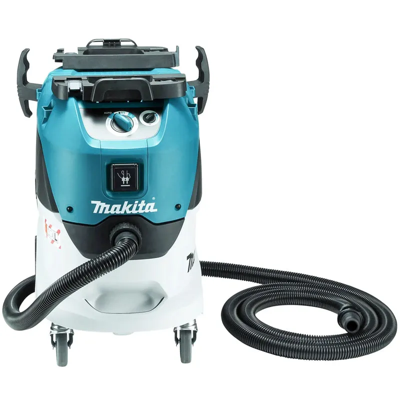 Vacuum Makita VC4210LX 1200W