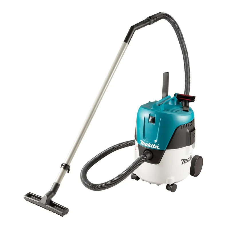 Aspirator Makita VC2000L 1000W