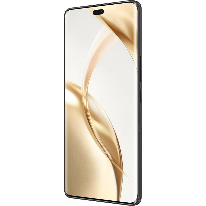 HONOR 200 Pro 5G, Black