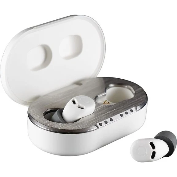 QuietOn 3.1 Noise Cancelling Earplugs