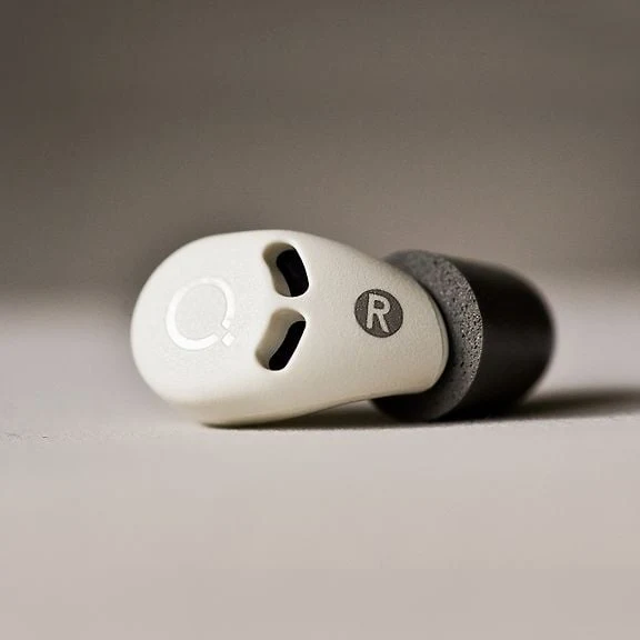 QuietOn 3.1 Noise Cancelling Earplugs