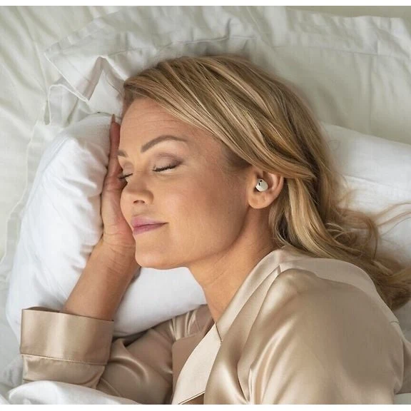 QuietOn 3.1 Noise Cancelling Earplugs