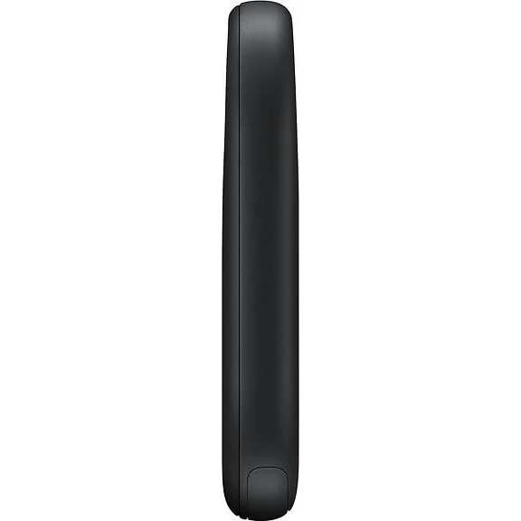 Samsung Galaxy SmartTag2, 4-pack, black + white