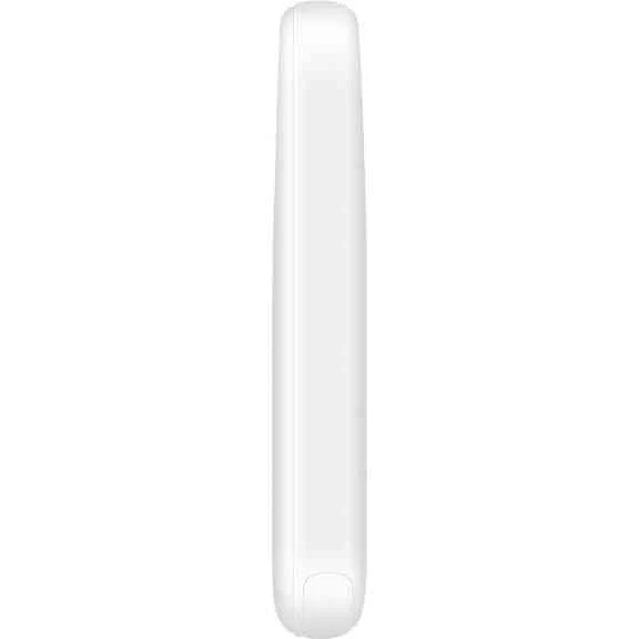 Samsung Galaxy SmartTag2, 4-pack, black + white