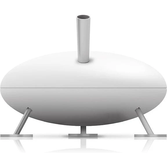 Stadler Form Fred humidifier, white