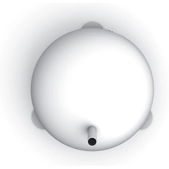 Stadler Form Fred humidifier, white