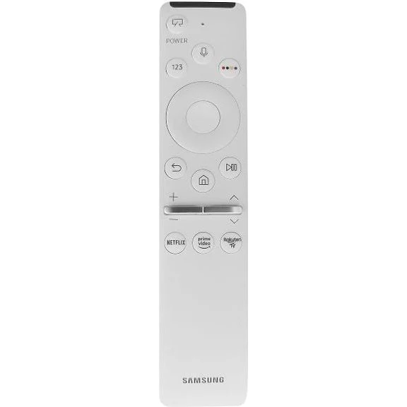 Samsung BN59-01330J, Original Remote Control for 2020 The Frame TV