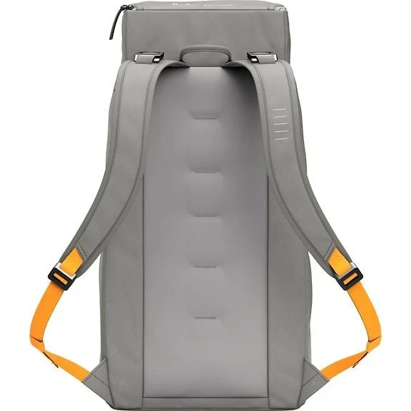 Db Hugger Backpack 30L, Sand Grey