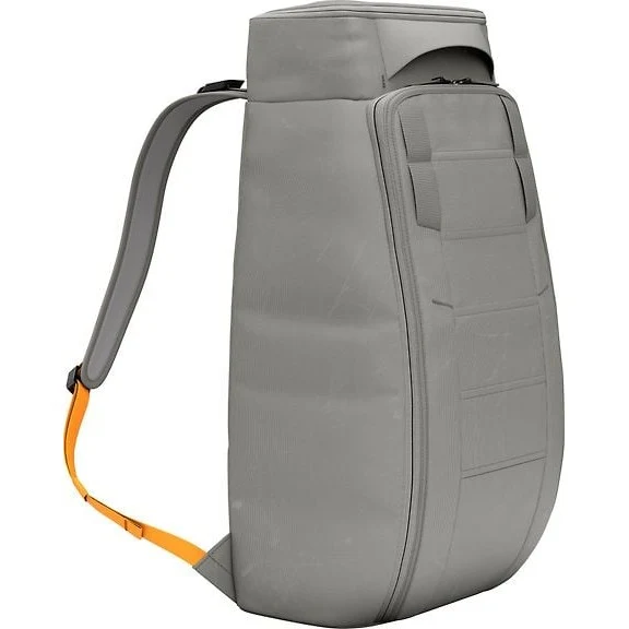 Db Hugger Backpack 30L, Sand Grey