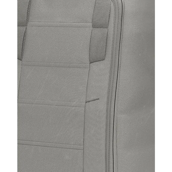 Db Hugger Backpack 30L, Sand Grey