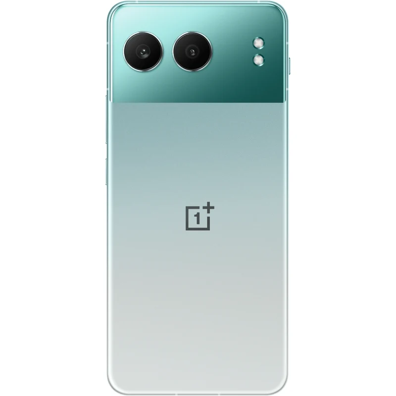 OnePlus Nord 4 5G, 512 Gt, Oasis Green