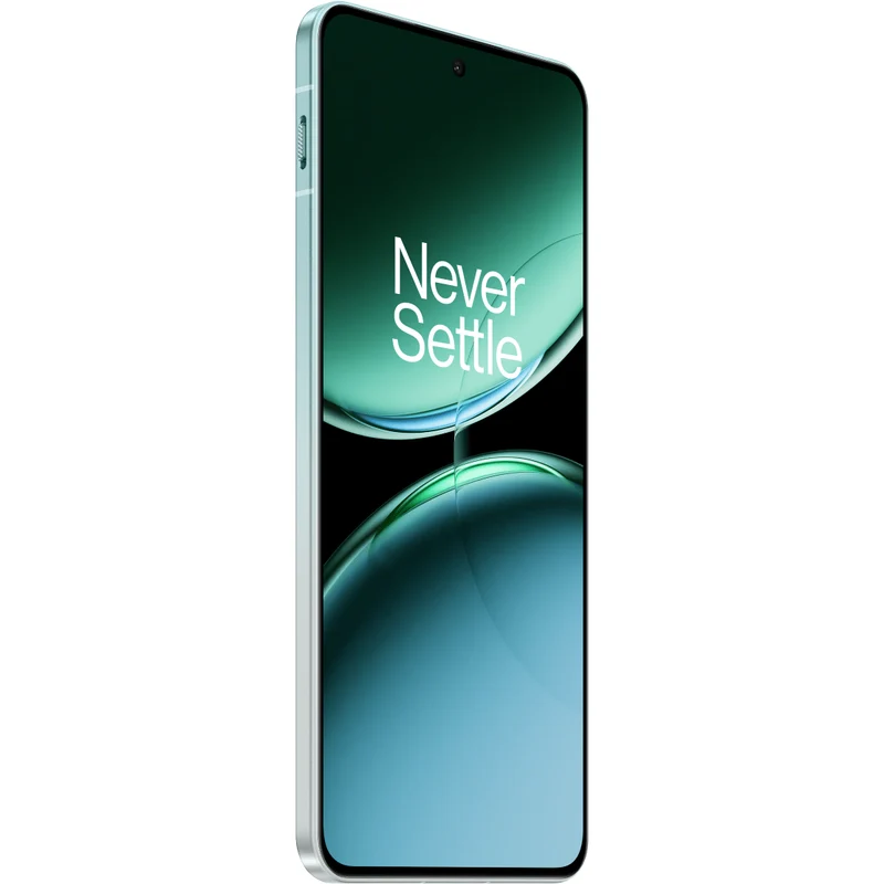 OnePlus Nord 4 5G, 512 Gt, Oasis Green