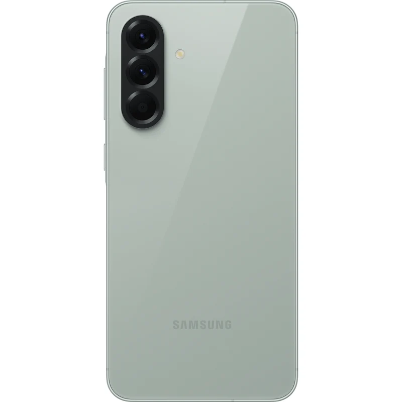 Samsung Galaxy A56 5G, 256 Gt, Awesome Olive