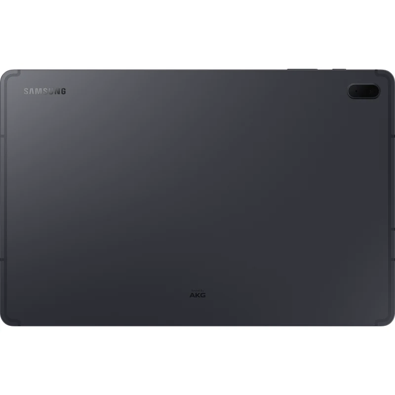 Samsung Galaxy Tab S7 FE 5G (64GB) Black