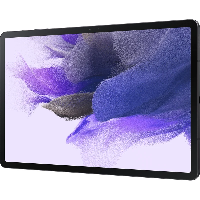Samsung Galaxy Tab S7 FE 5G (64GB) Black