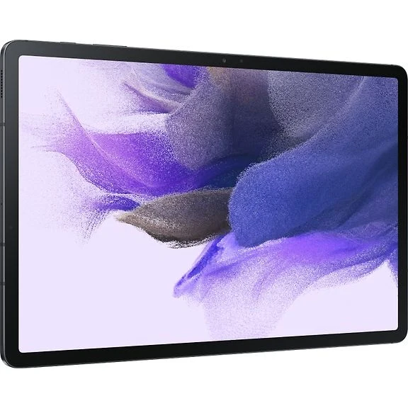 Samsung Galaxy Tab S7 FE 5G (64GB) Black