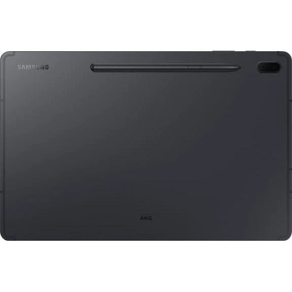 Samsung Galaxy Tab S7 FE 5G (64GB) Black