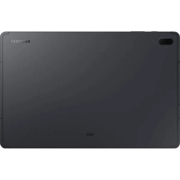 Samsung Galaxy Tab S7 FE 5G (64GB) Black