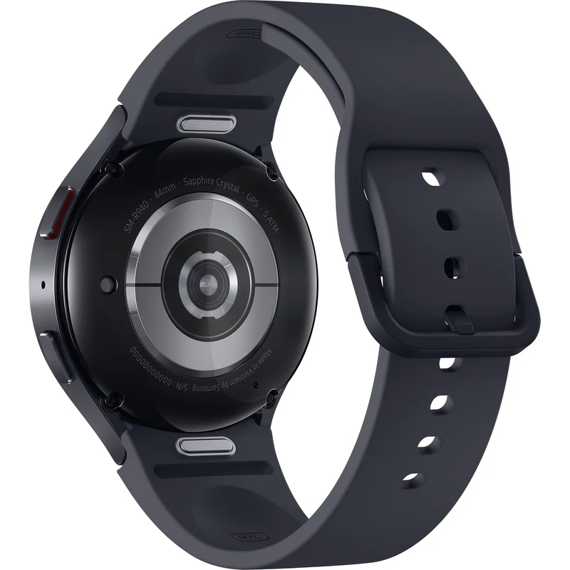 Samsung Galaxy Watch6 44mm Graphite LTE