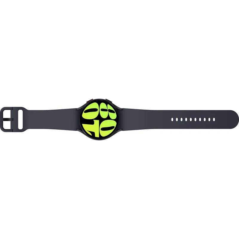 Samsung Galaxy Watch6 44mm Graphite LTE