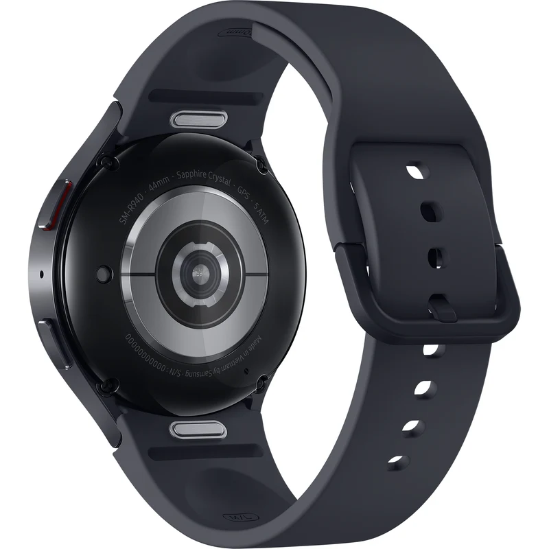 Samsung Galaxy Watch6 44mm Graphite LTE