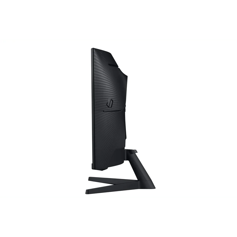Samsung Odyssey G5 G55C 32" Curved Gaming Monitor