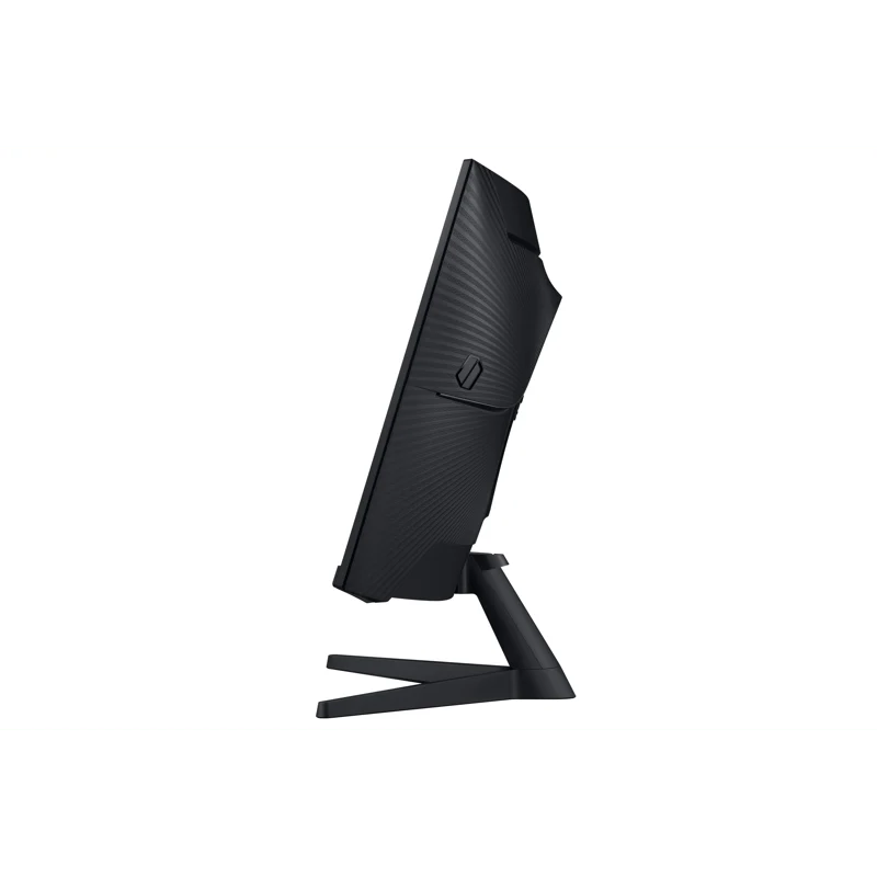 Samsung Odyssey G5 G55C 32" Curved Gaming Monitor