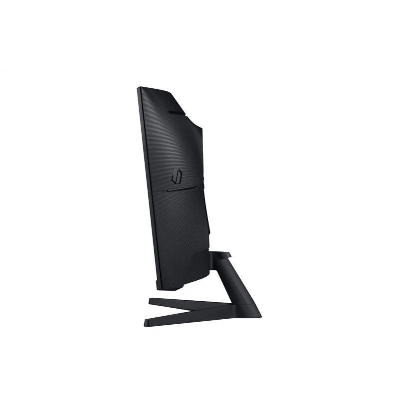 Samsung Odyssey G5 G55C 32" Curved Gaming Monitor