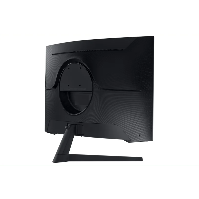 Samsung Odyssey G5 G55C 32" Curved Gaming Monitor
