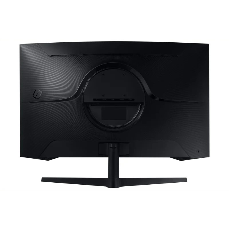 Samsung Odyssey G5 G55C 32" Curved Gaming Monitor