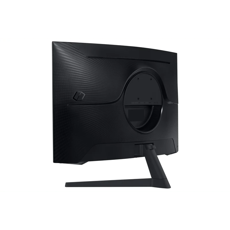 Samsung Odyssey G5 G55C 32" Curved Gaming Monitor
