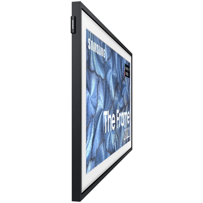The Frame 32" FHD QLED Smart TV (2022)