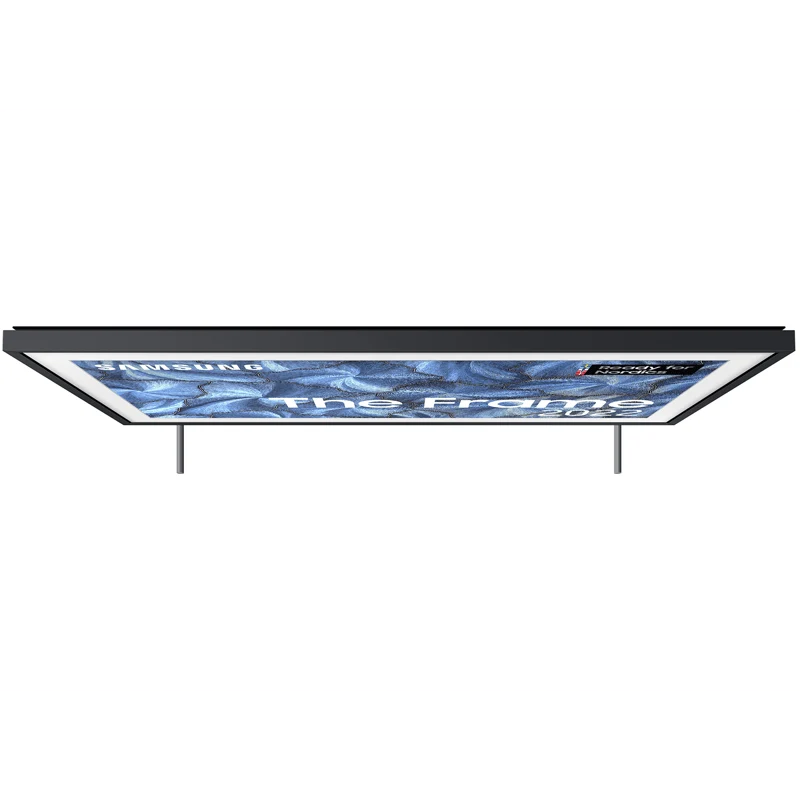 The Frame 32" FHD QLED Smart TV (2022)