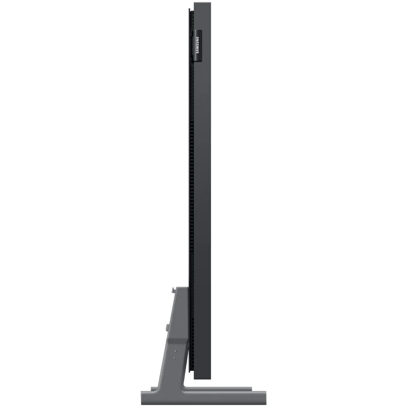 The Frame 32" FHD QLED Smart TV (2022)