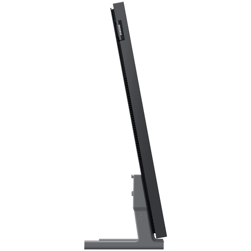 The Frame 32" FHD QLED Smart TV (2022)