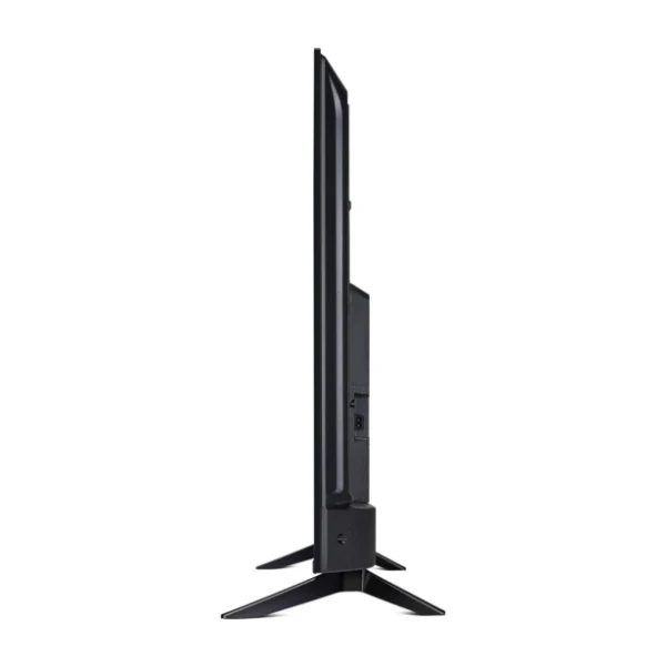 LG 43" LED 4K TV 43UT73006LA