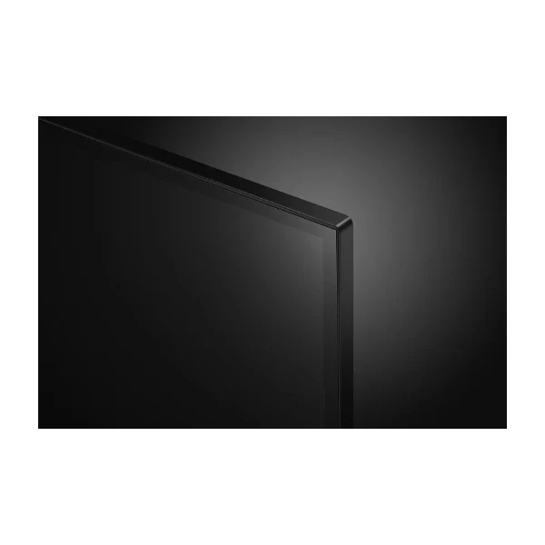 LG 43" LED 4K TV 43UT73006LA