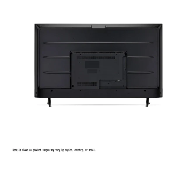 LG 43" LED 4K TV 43UT73006LA