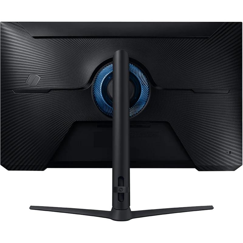 Samsung Odyssey G5 32" Gaming Monitor